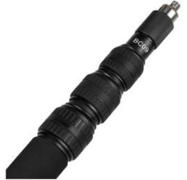 بوم-کربن-5-متری-ایمیج-E-IMAGE-BC16